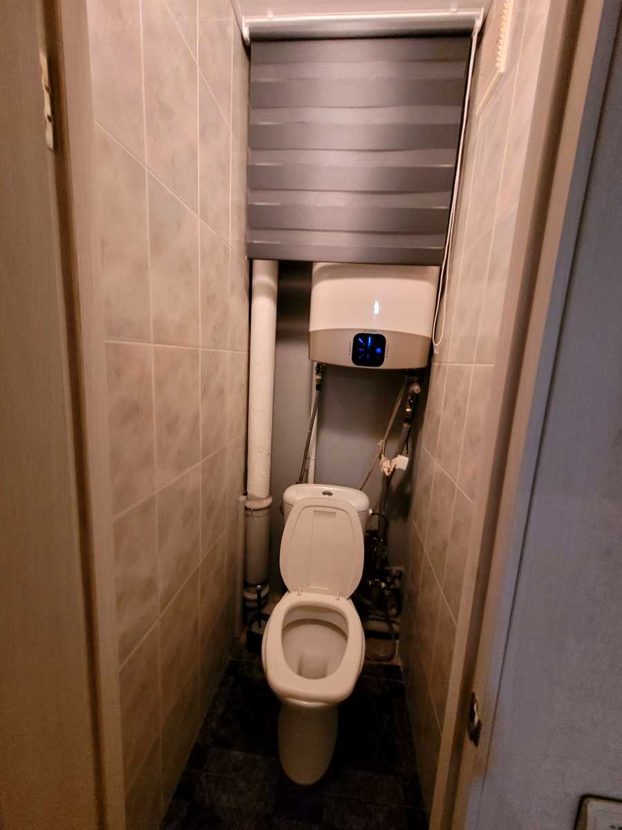 1878945658651920