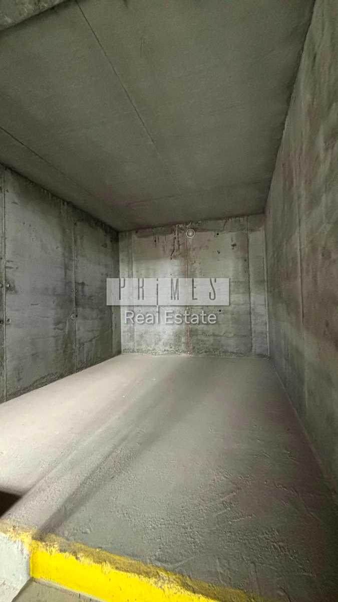 1878945764532688