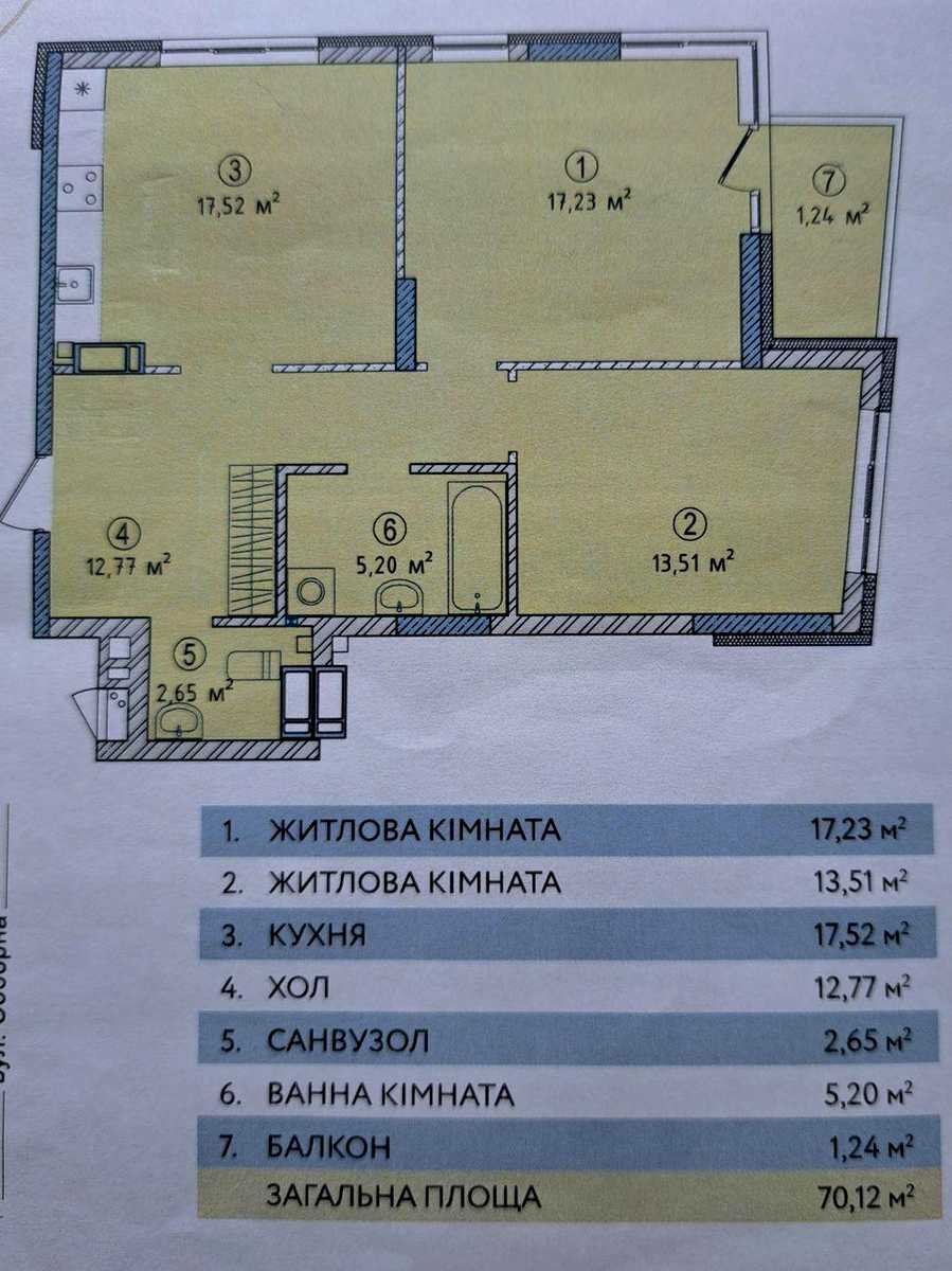 1878945805034048