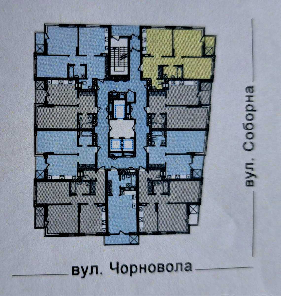 1878945805489439