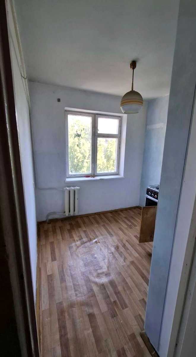 1878945936726318