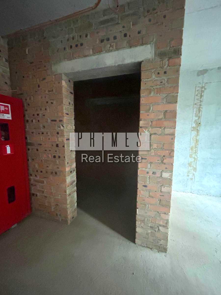 1878946016461131