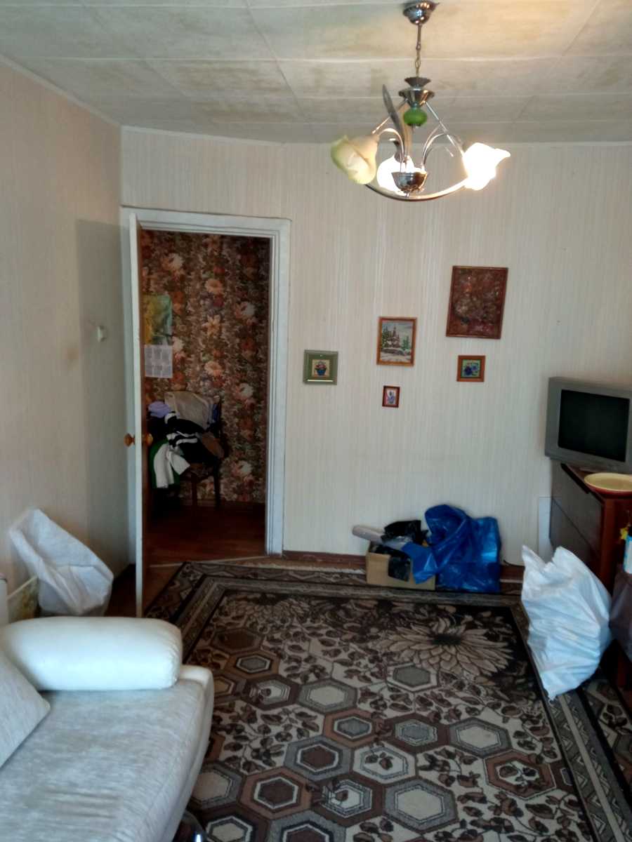 1878946031607215