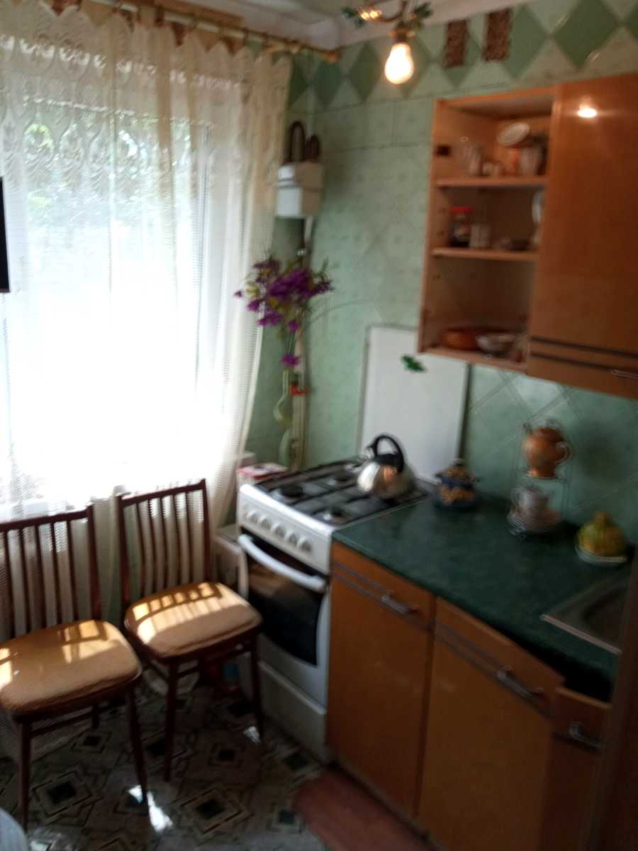 1878946034497214