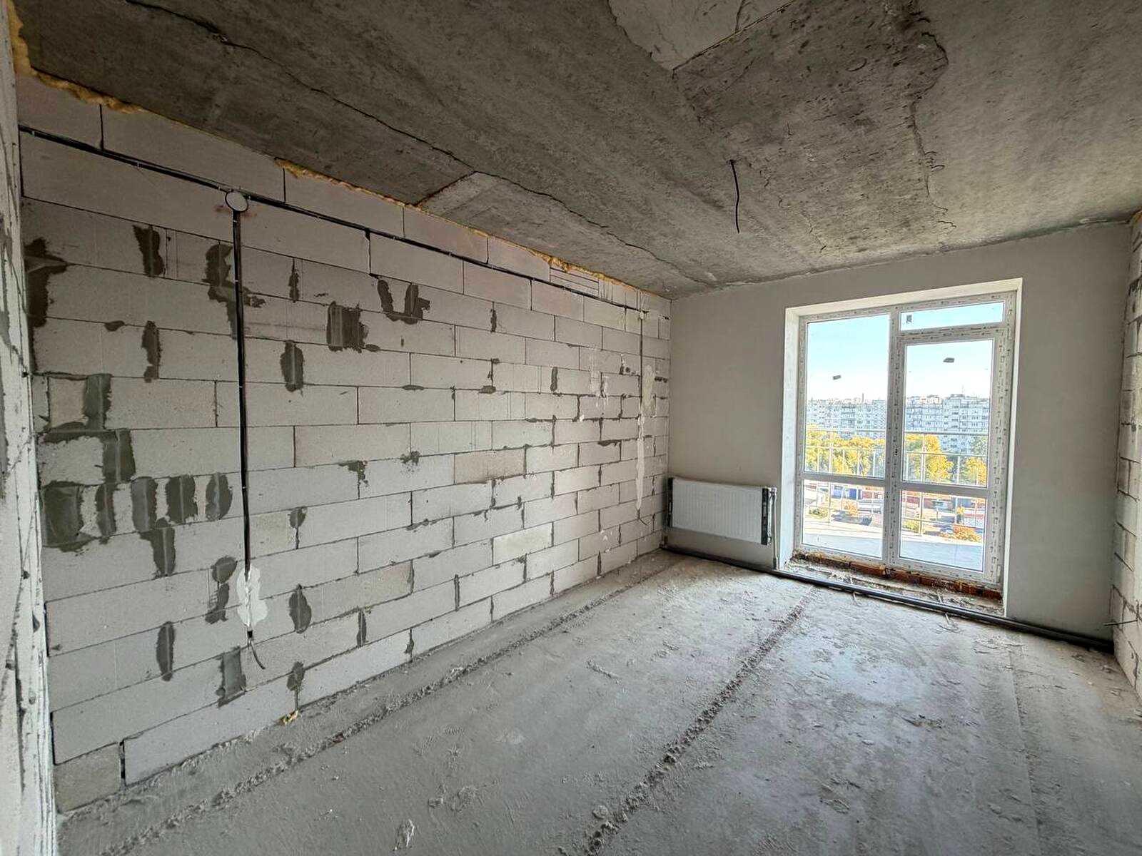 1878946158901596.jpg