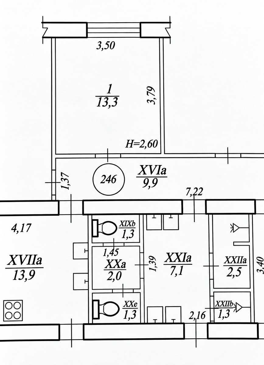 1878946177247413.jpg