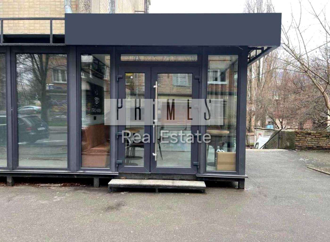 1878946239600454