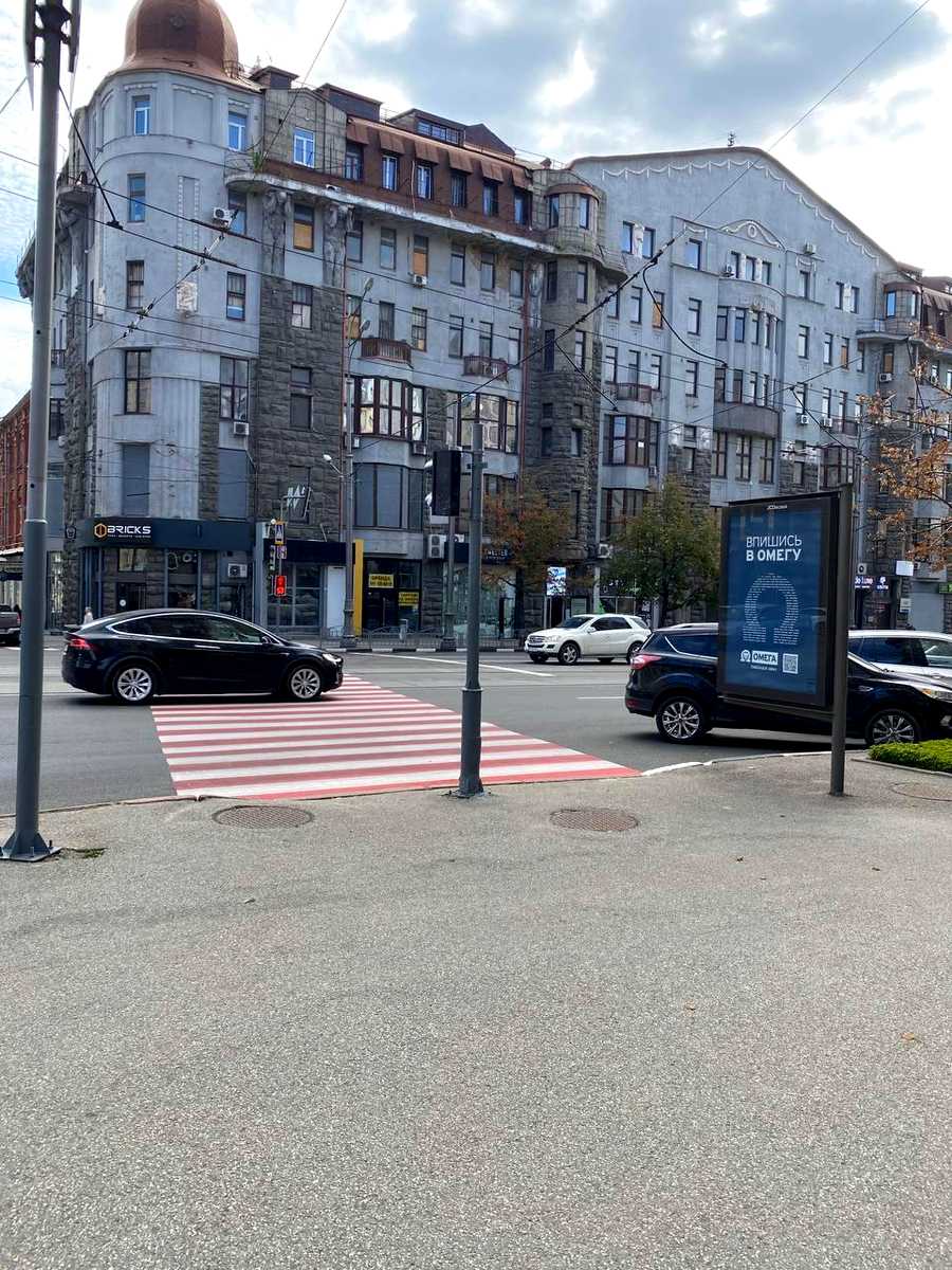 1878946353358866.jpg