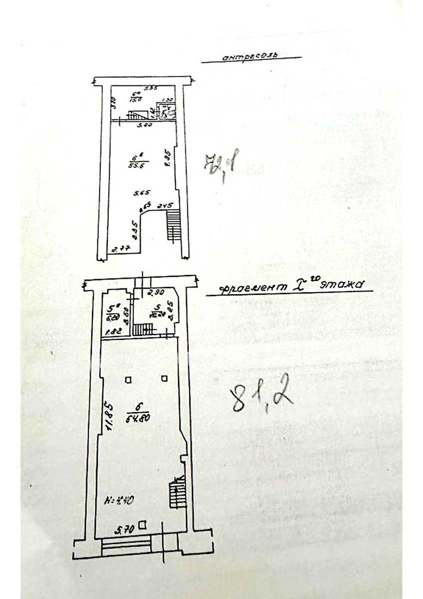 1878946353896000.jpg