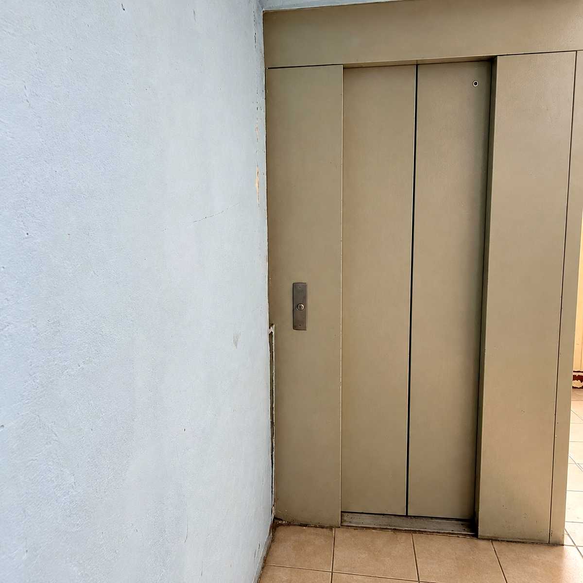 1878946498738786