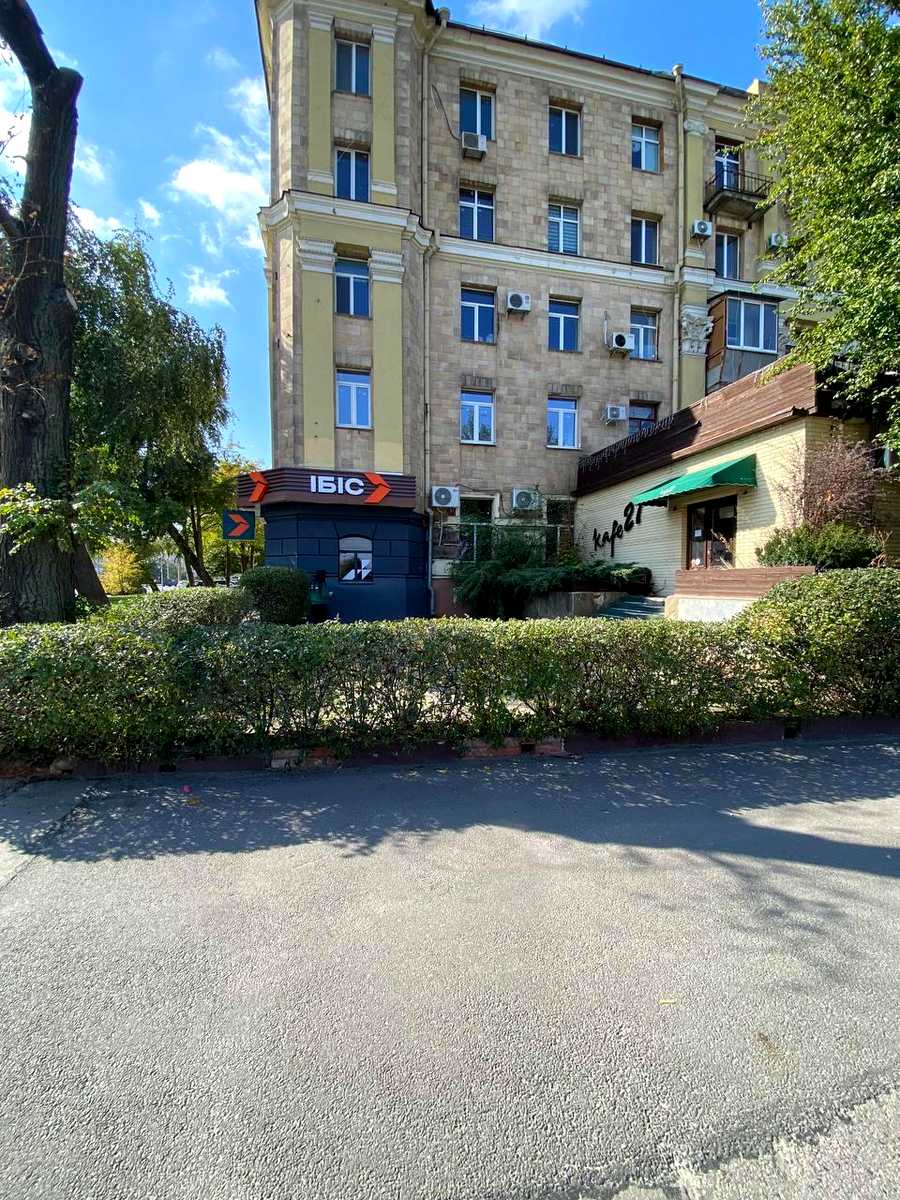 1878946773519159.jpg