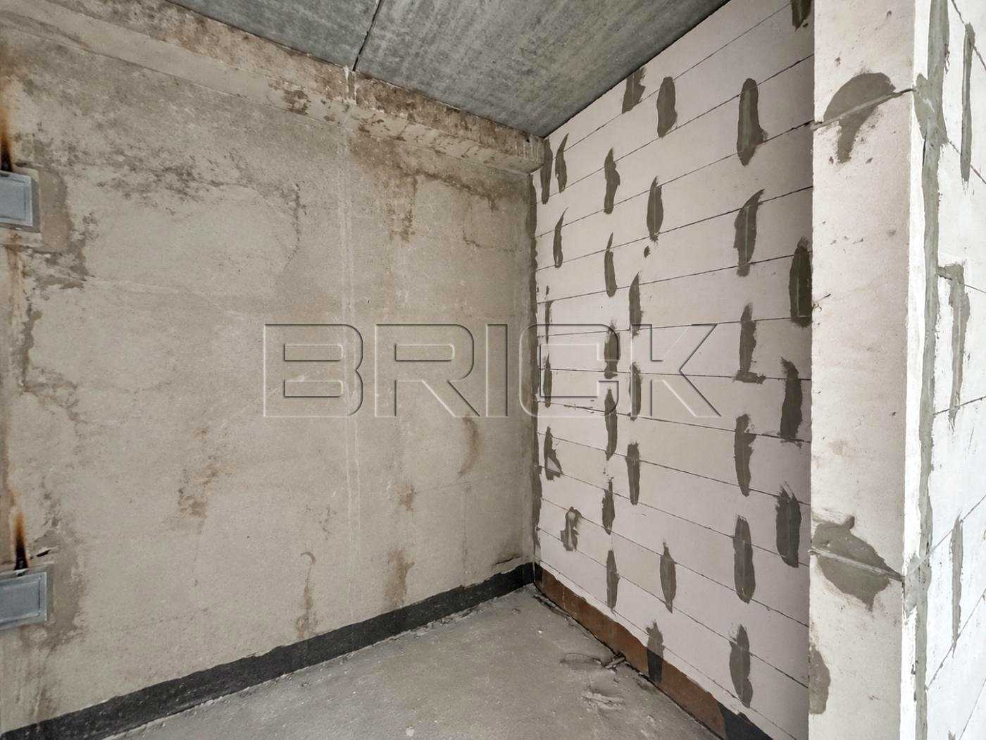 1878946909524409