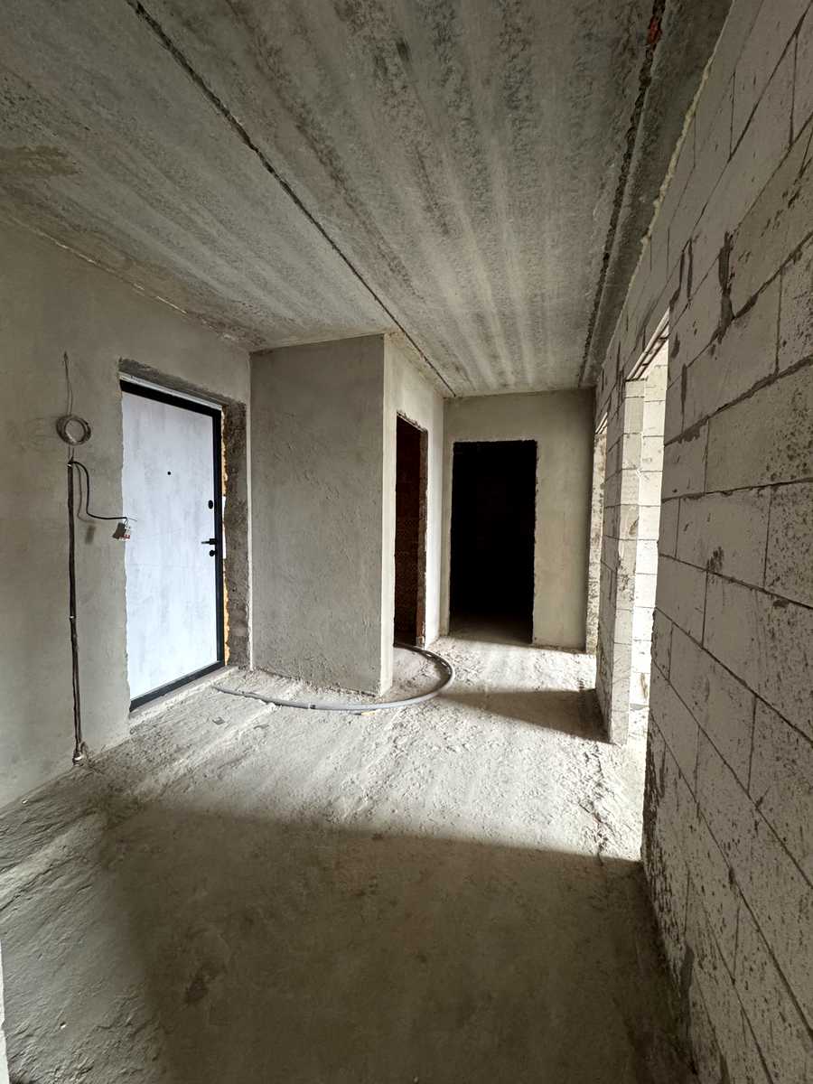 1878947234245540