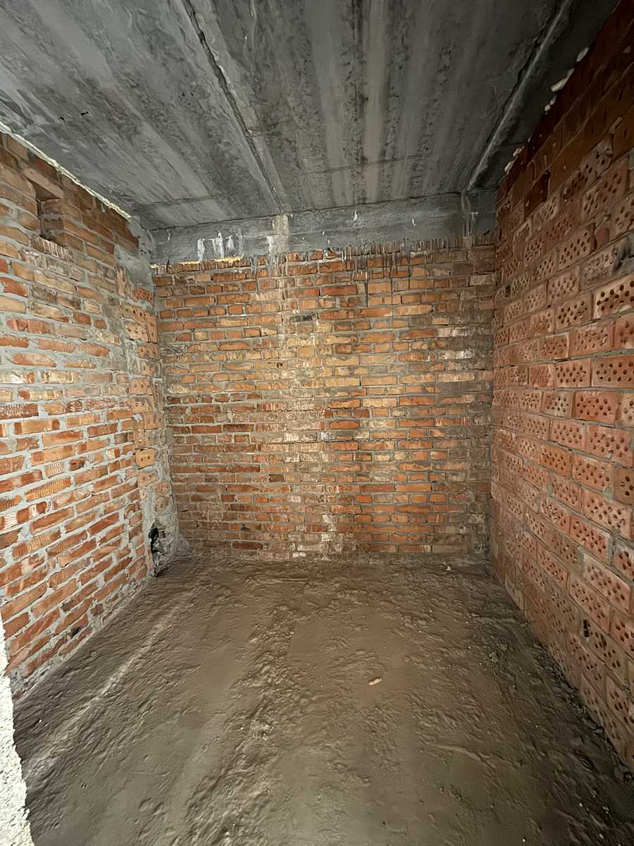 1878947267764277