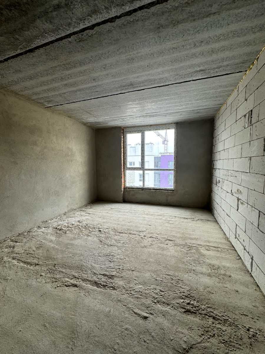 1878947317703643