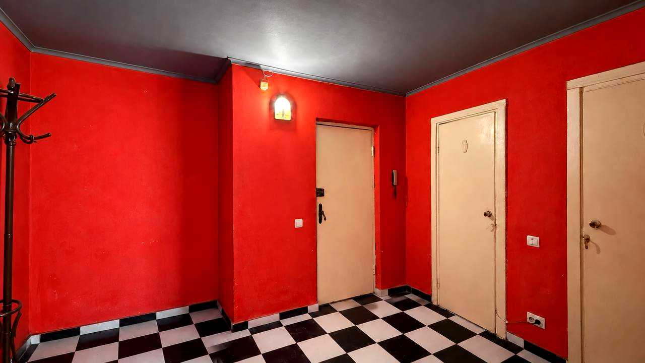1878947321478674