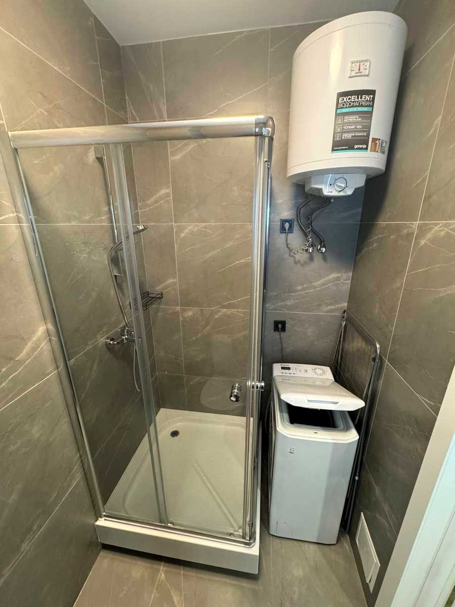1878947414135252