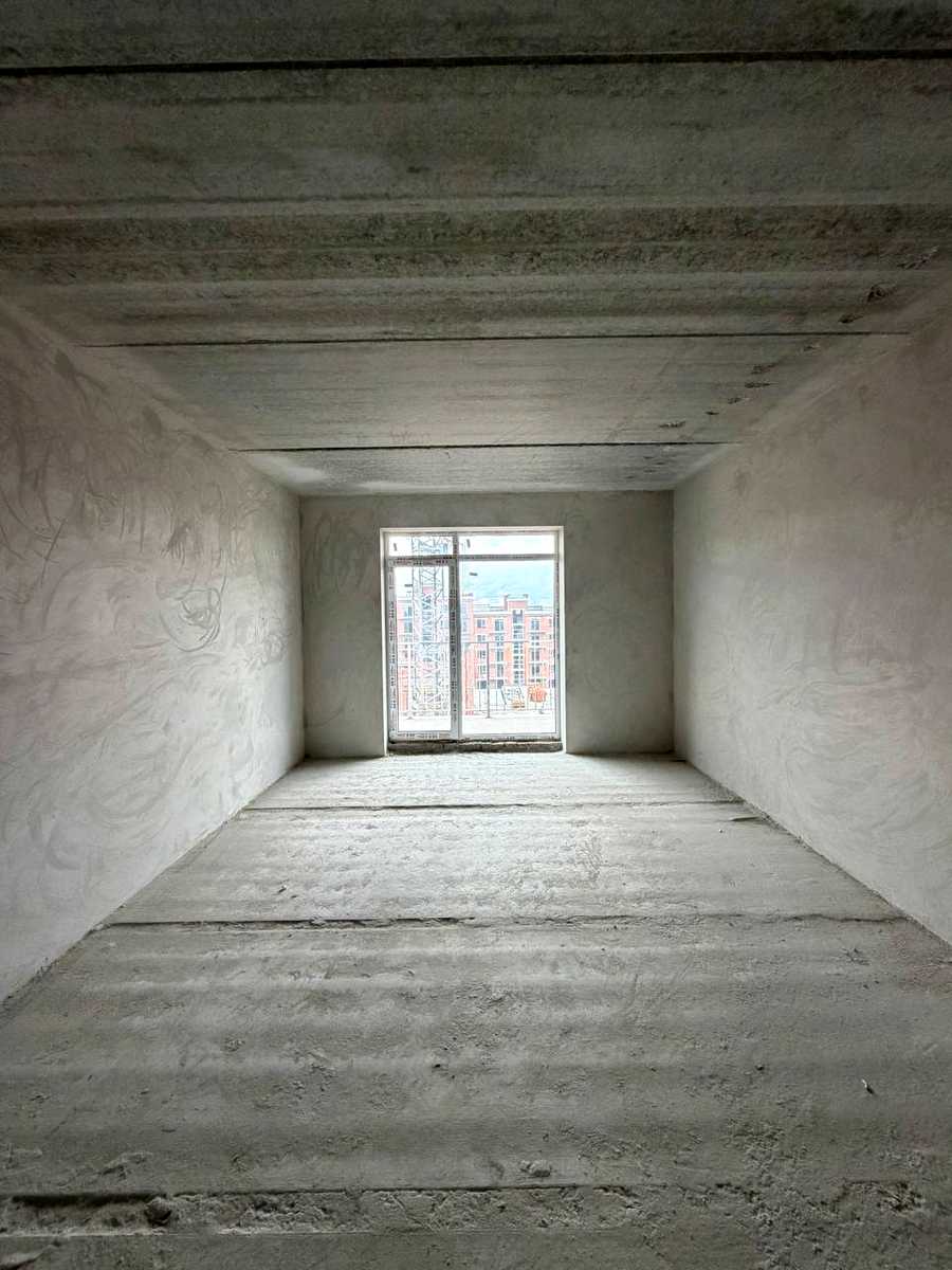 1878947737762414