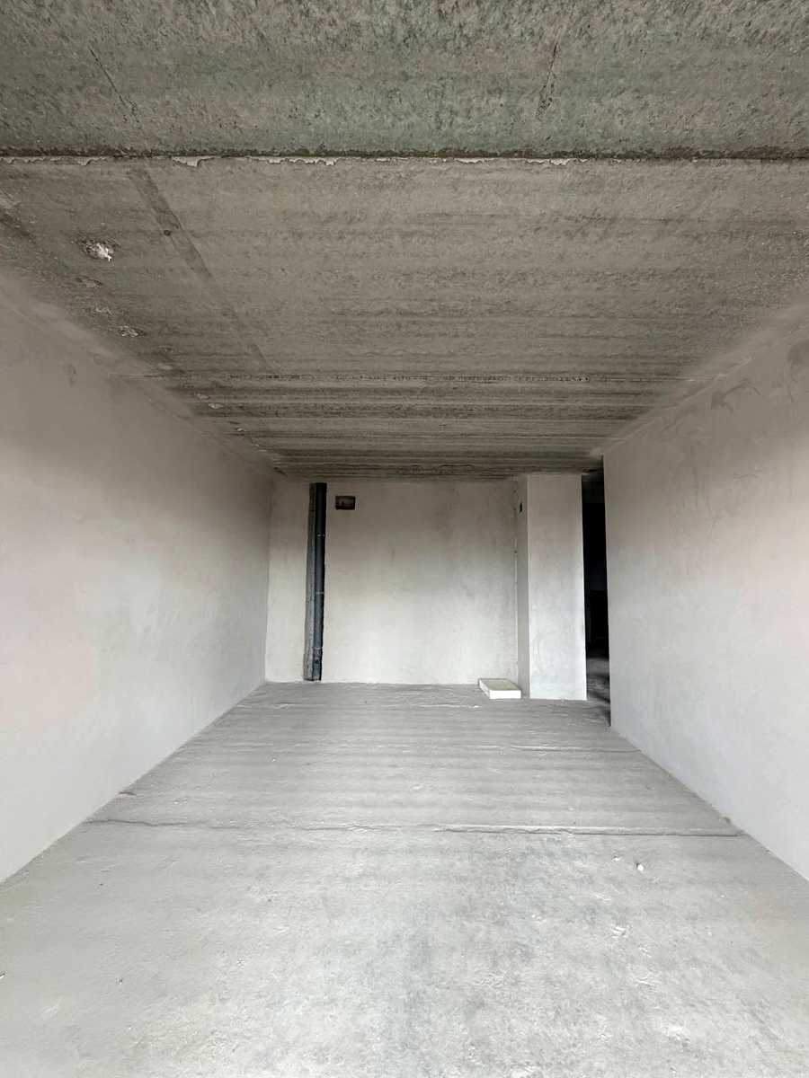 1878947737765545