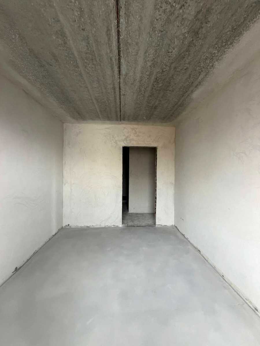 1878947738113525