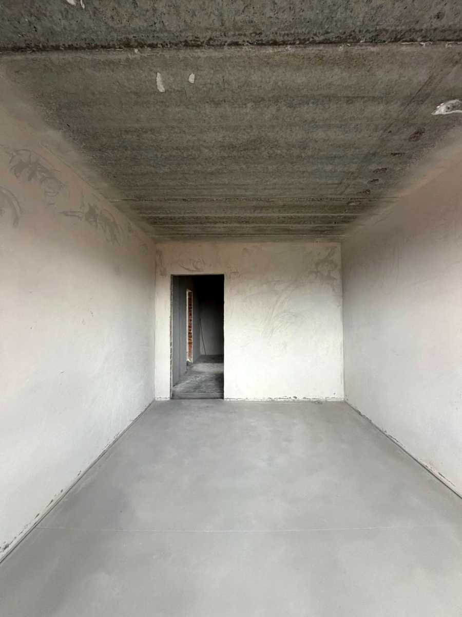 1878947738909212