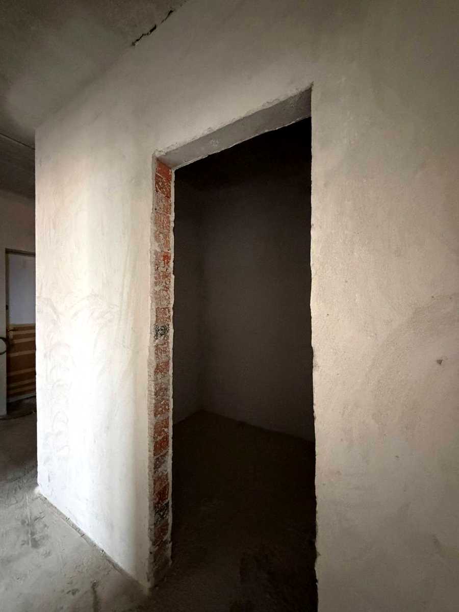 1878947739106206
