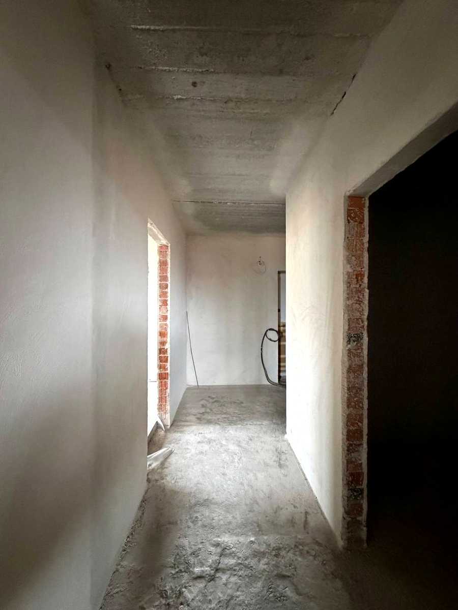 1878947739121317