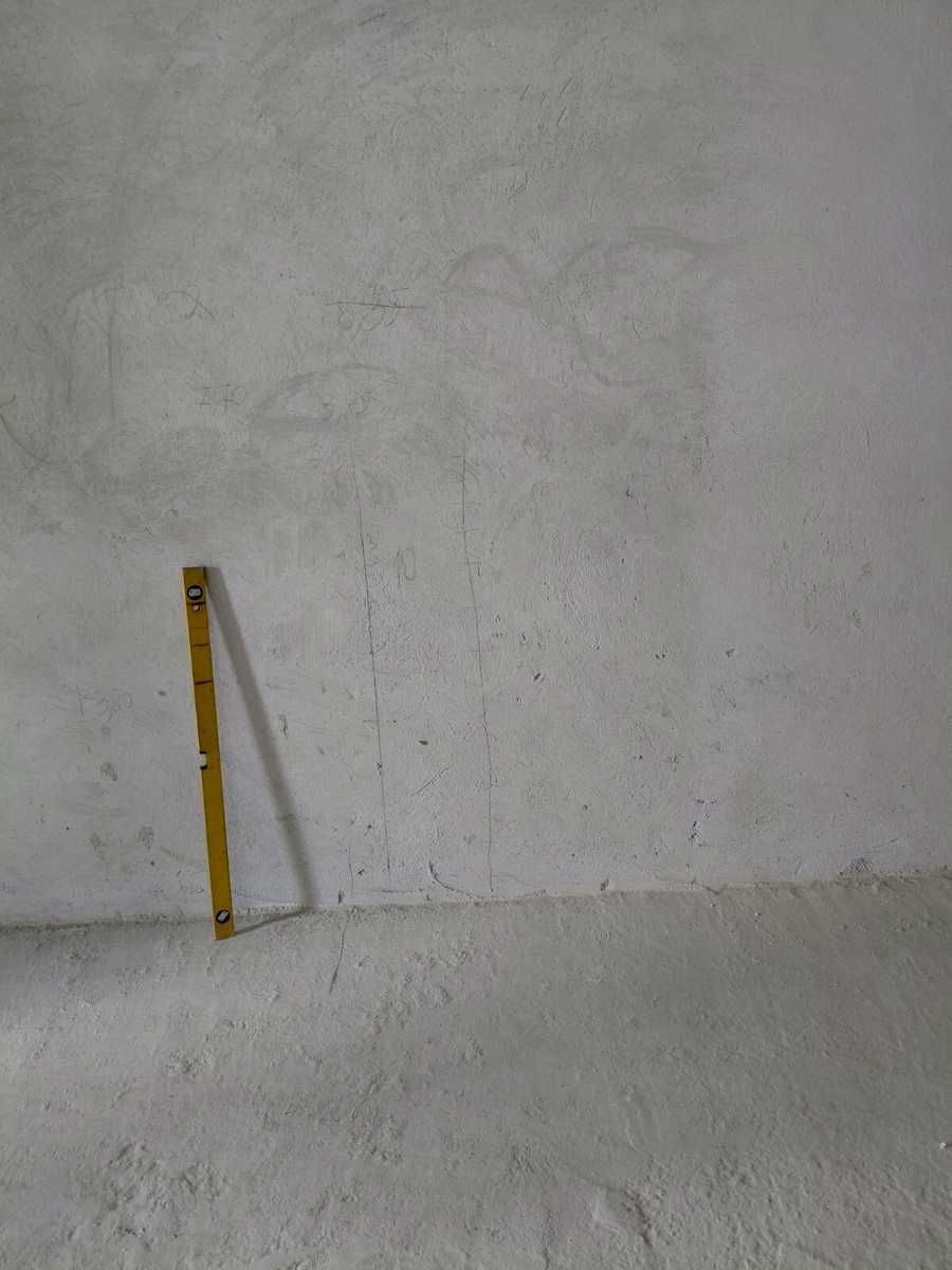 1878947811304358.jpg