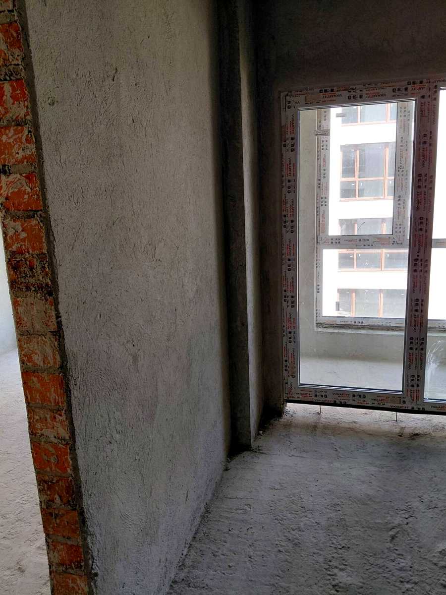 1878947812270901.jpg