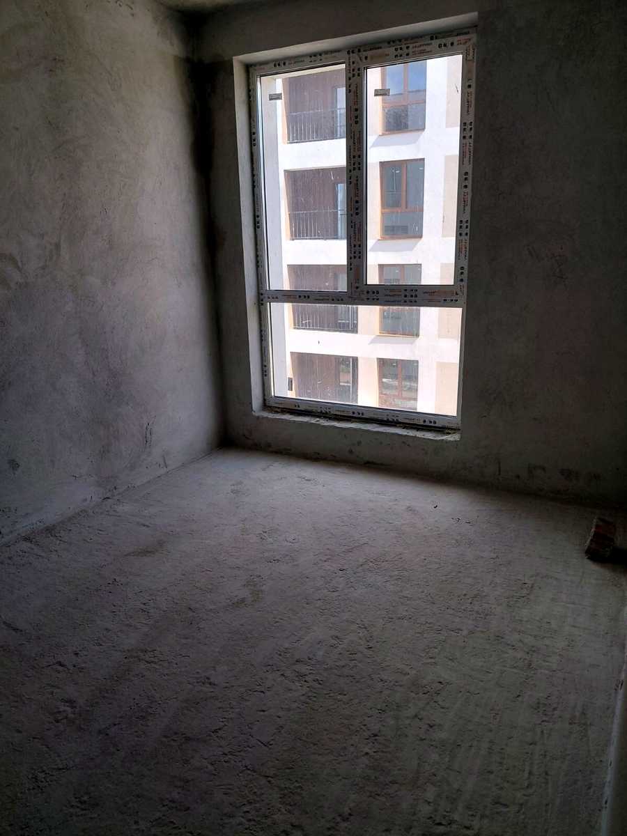 1878947813144311.jpg