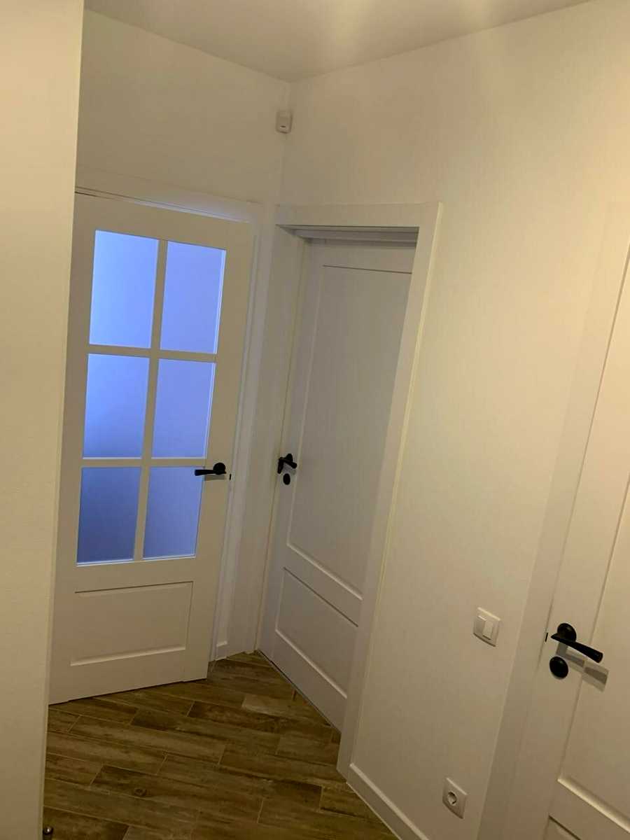 1878947846488001