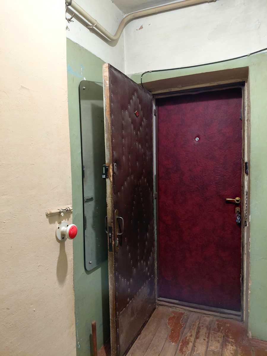 1878947926727066