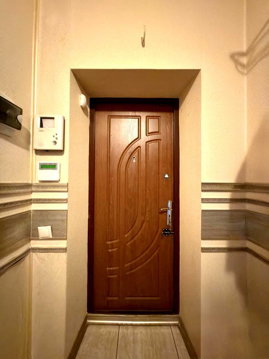 1878947989217355