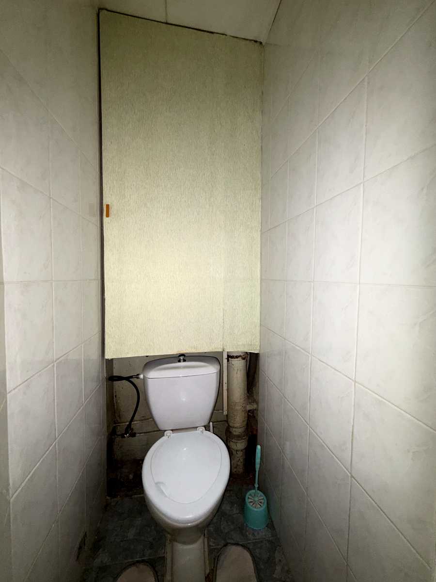 1878948043126490
