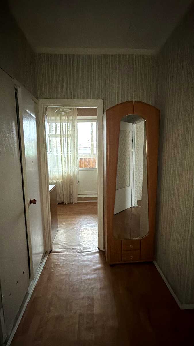 1878948043644875
