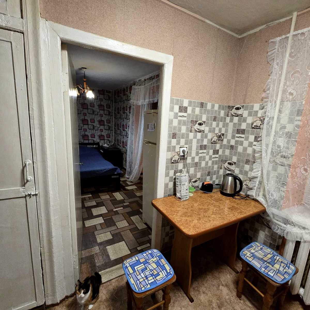 1878948280253882