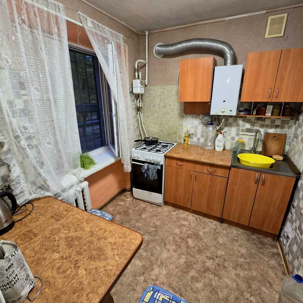 1878948280265038