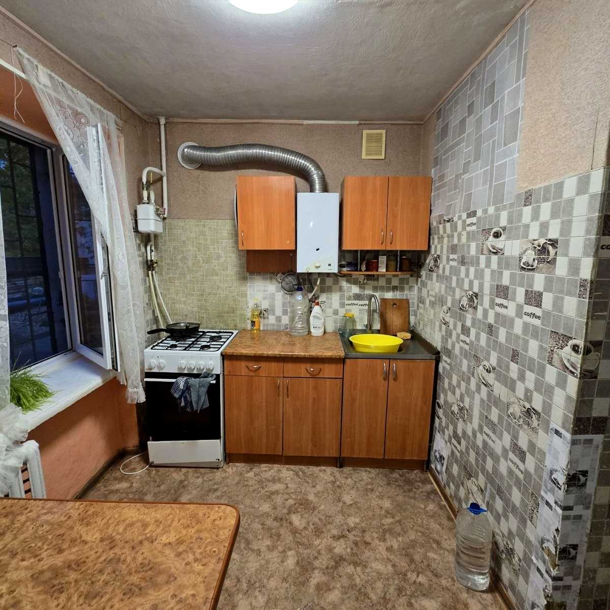 1878948280265207