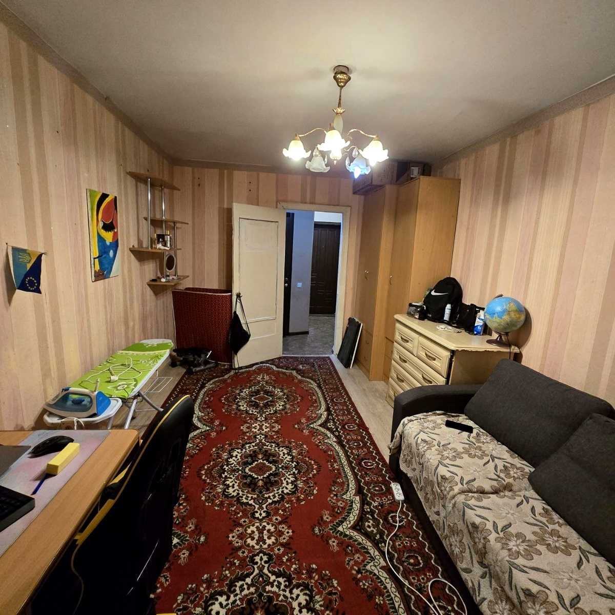 1878948282088614