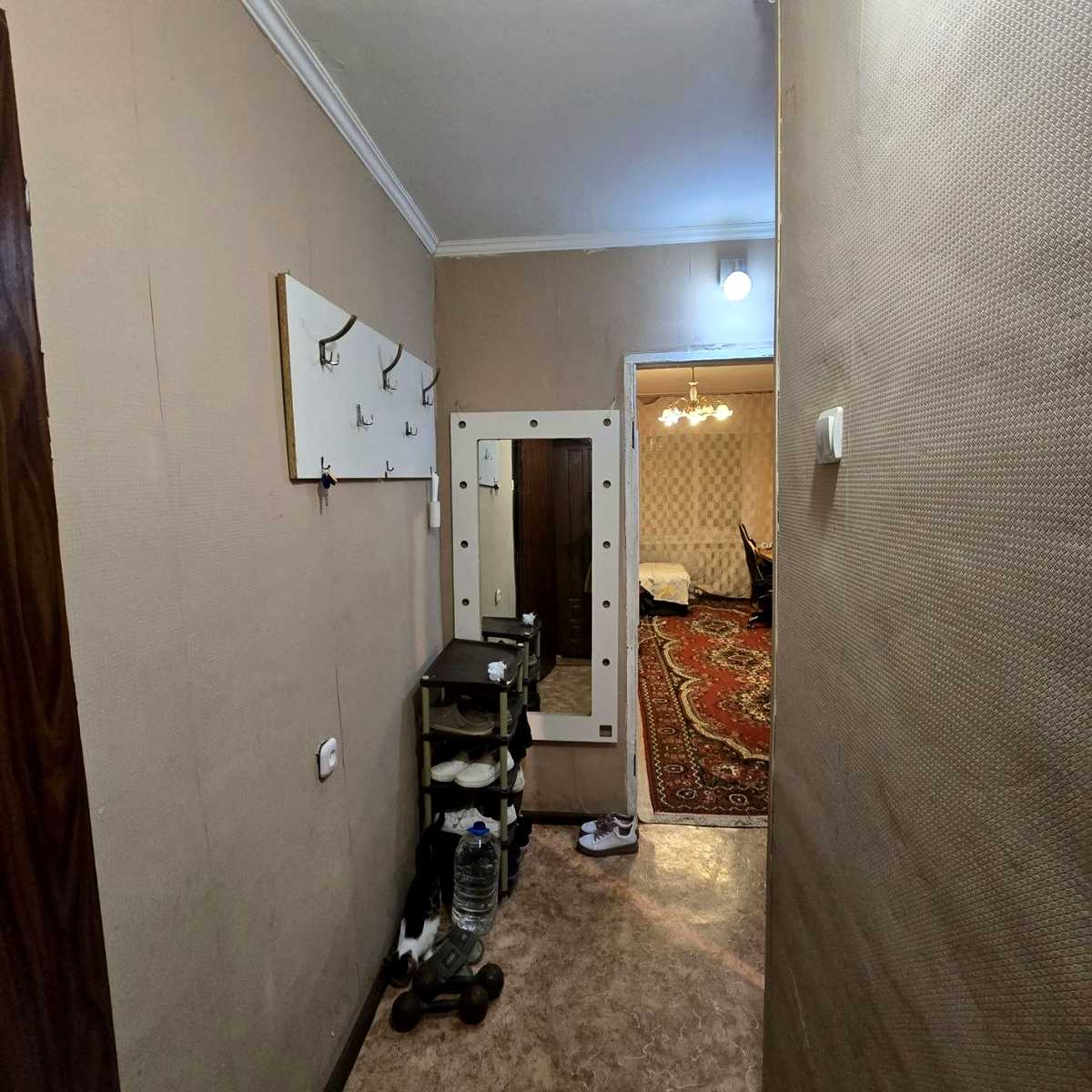 1878948282295449