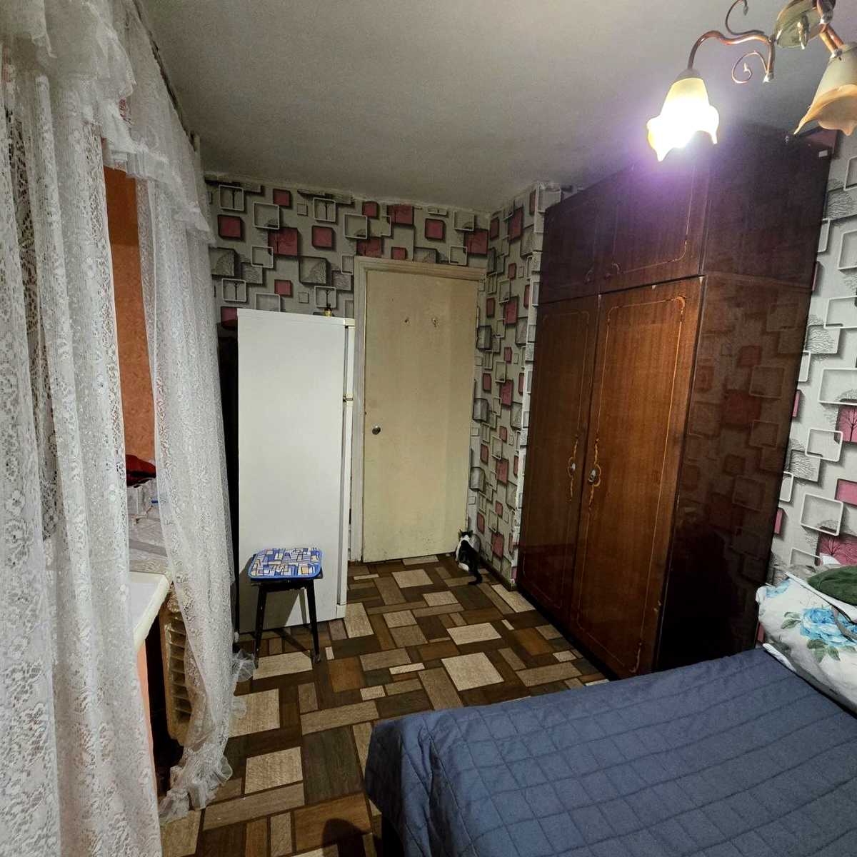 1878948283707897