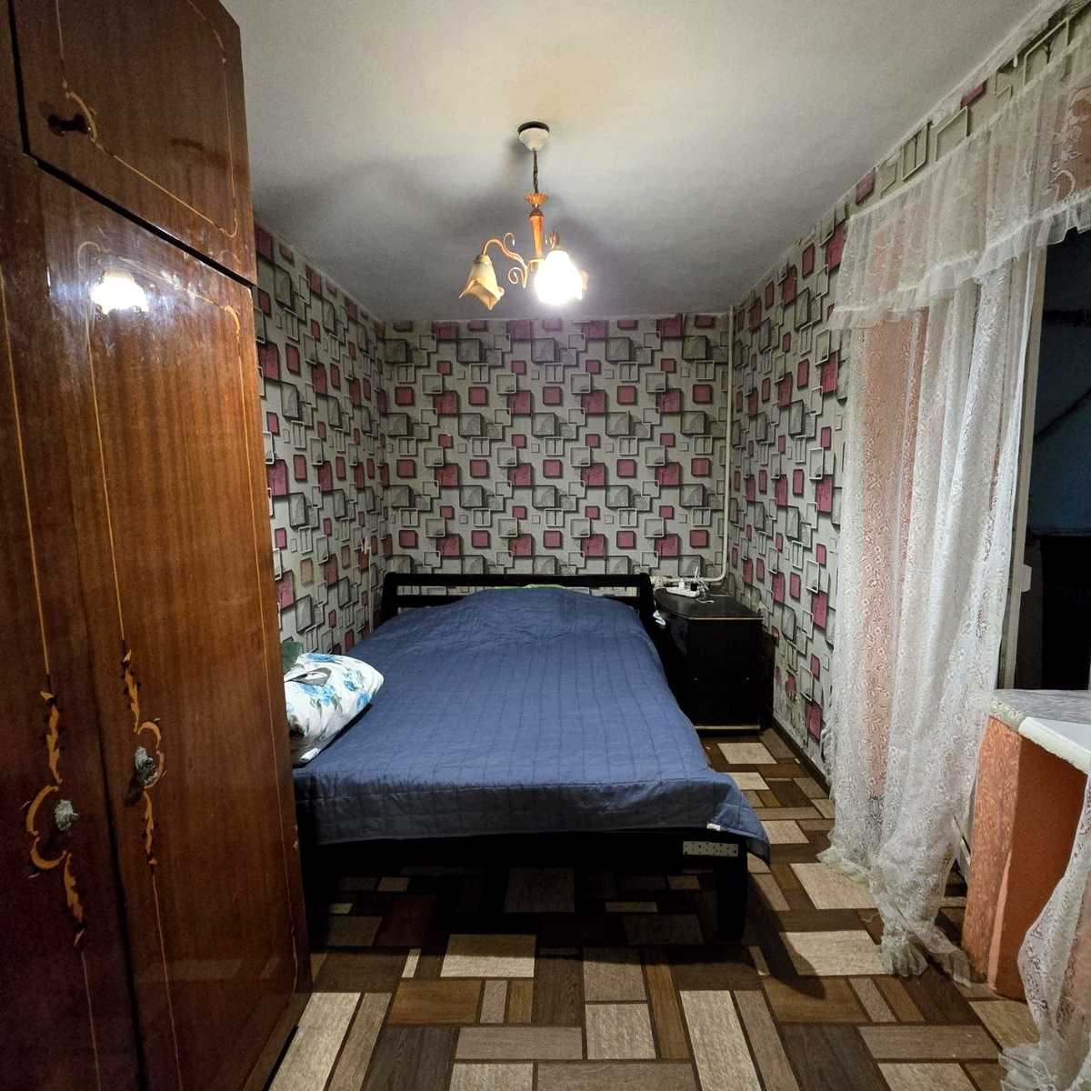 1878948286133293