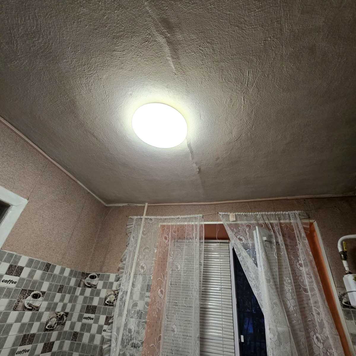 1878948288361020