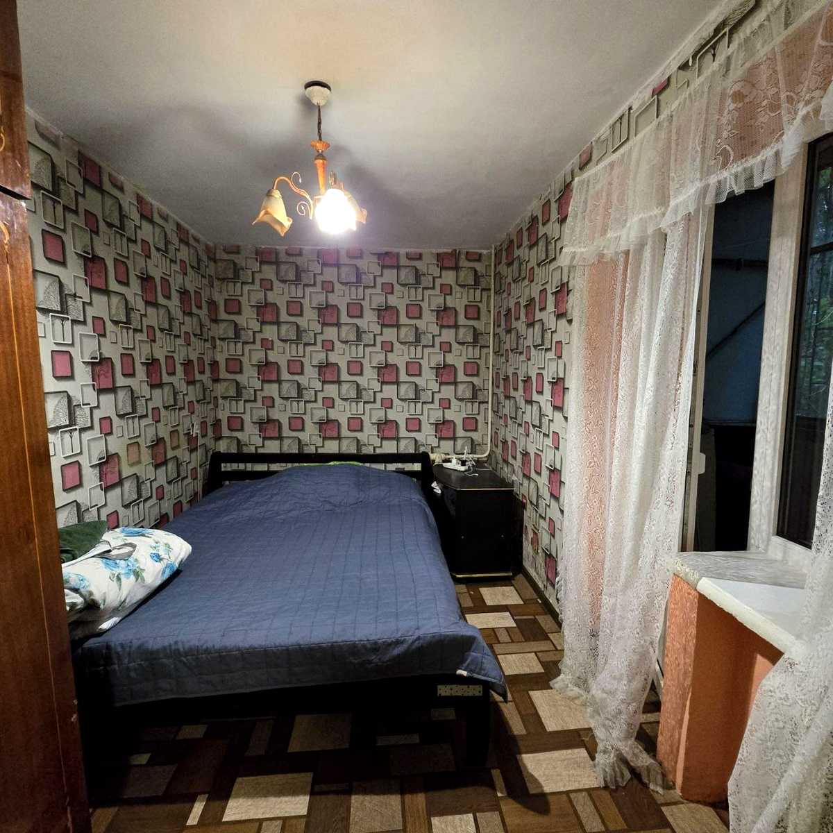 1878948289329880