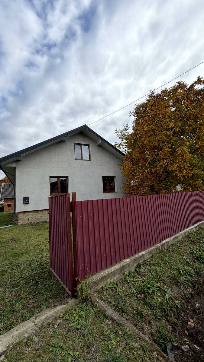1878948455573553