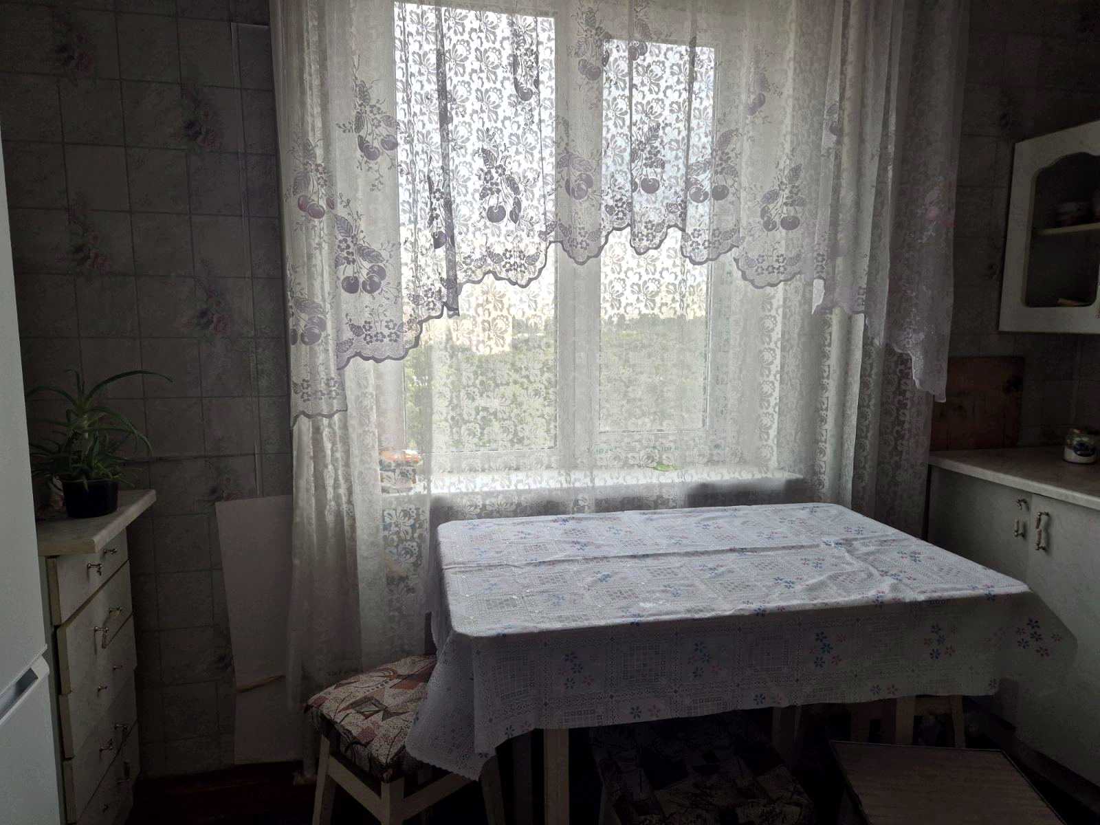 1878948551171461