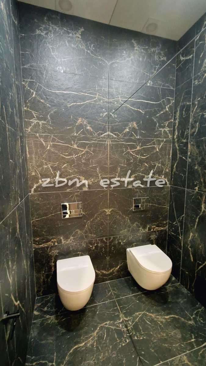1878949027937778