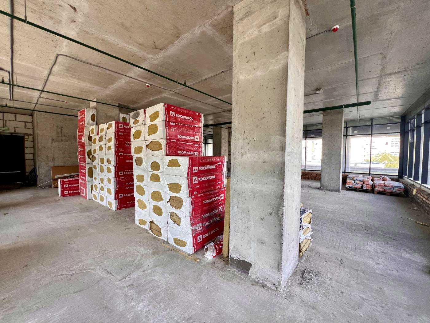 1878949121407832