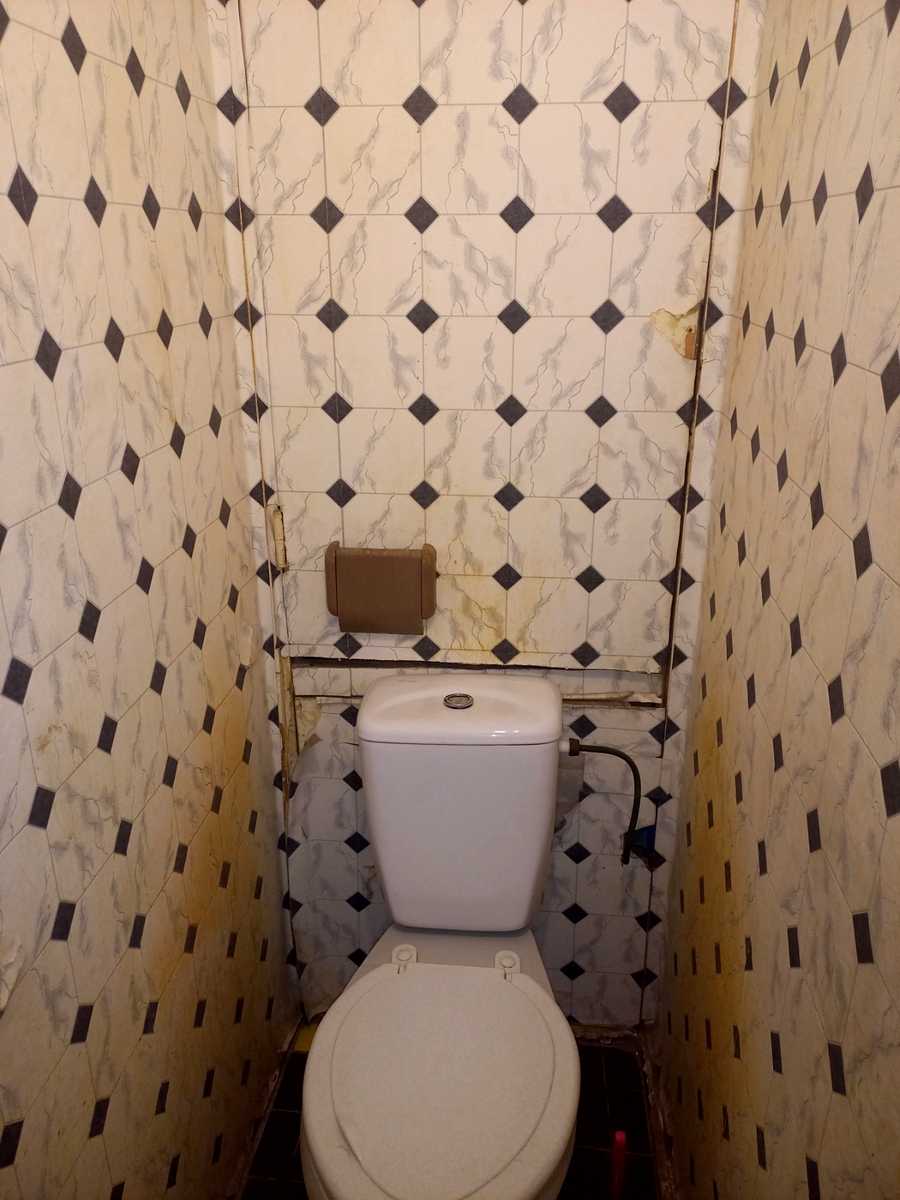 1878949273775486