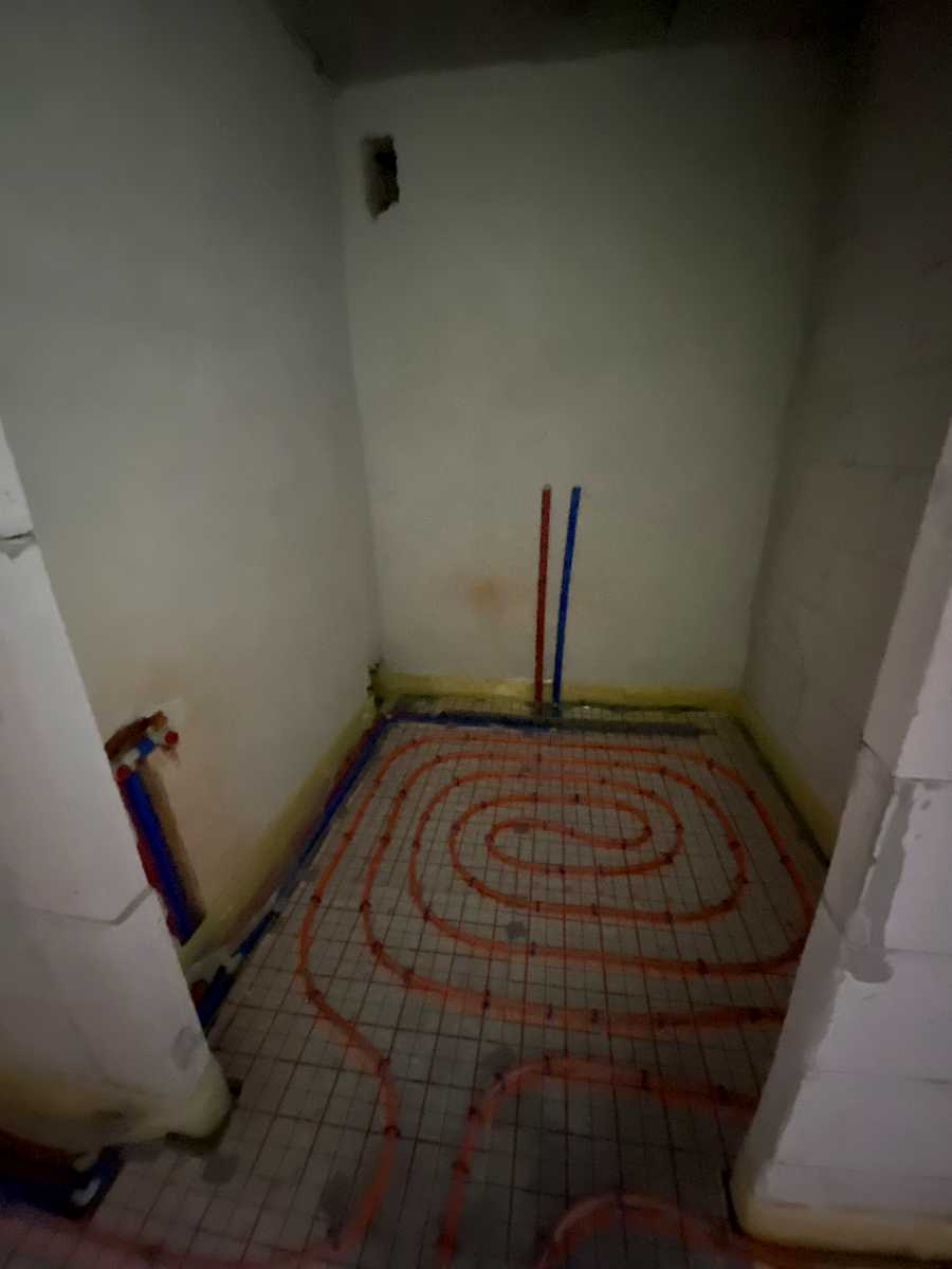 1878949452526483